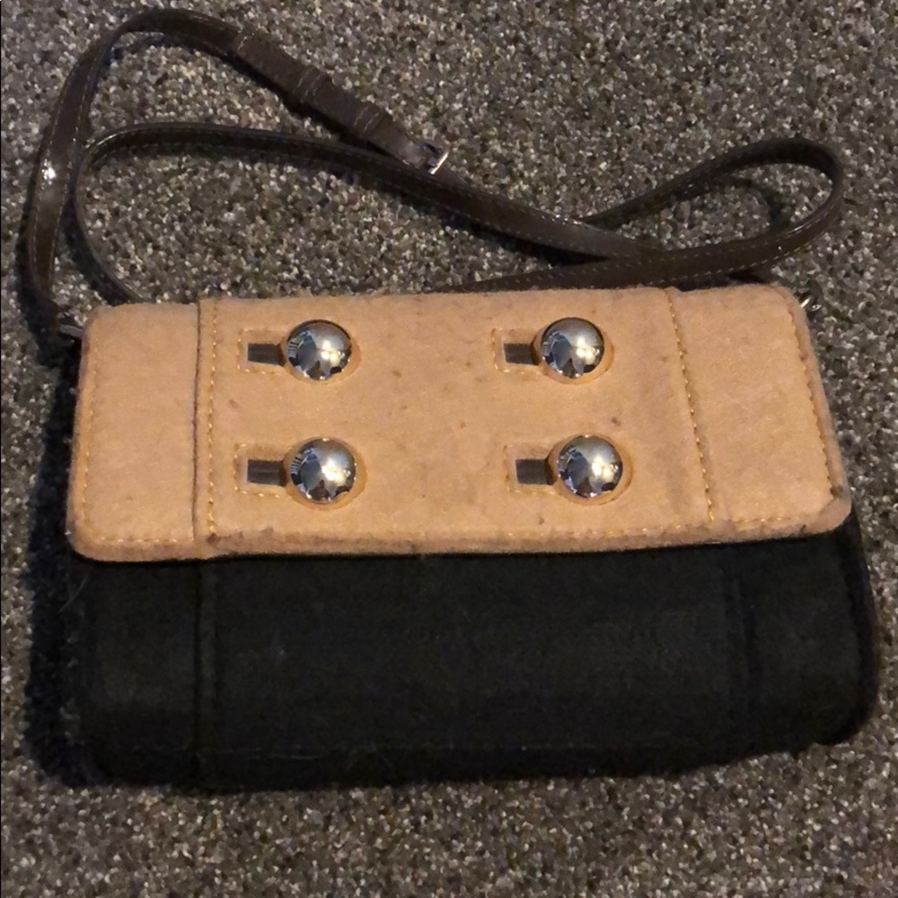 Kate Spade Crossbody